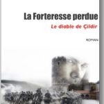 La Forteresse perdue