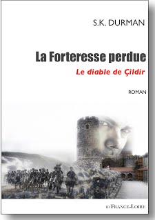 La Forteresse perdue