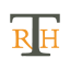 icon team rh emploi juridique à Paris, France et international Our ethos: icon team rh emploi juridique à Paris, France et international
