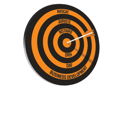 Recrutement juridique et fiscal à Paris Recrutement juridique et fiscal à Paris