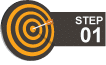 step-01 Recruitment process 1