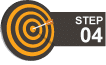 step-04